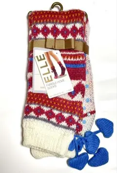 Item thumbnail for item 74a7cd81-1a28-48b8-a4cb-f9bd948357a3