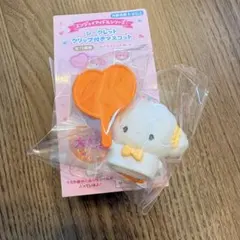 こぎみゅん