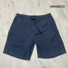 グラミチ ハーフパンツ ショートパンツ アウトドア アメカジ ストリートのサムネイル