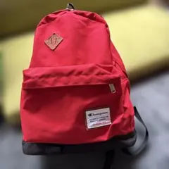 Item thumbnail for item 8e47054e-85d3-4850-b153-d91a7f6be732