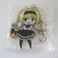 2026年最新】戦国乙女の人気アイテム - メルカリ