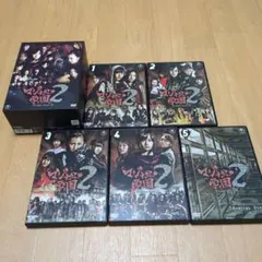 2026年最新】生写真 マジすか学園2の人気アイテム - メルカリ