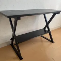 2025年最新】喫架の人気アイテム - メルカリ