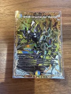 俳句爵 Drache der'Bandeドラッヘダーバンデ シークレット シク - メルカリ