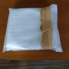ヘレンドHERENDプレート大皿25.5㌢　インドの華　2枚セットのサムネイル