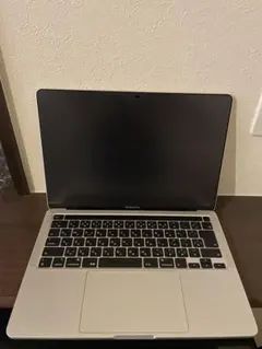 2026年最新】macbook pro 2020 13インチ i5 16gb 512gbの人気アイテム