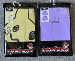 2026年最新】Pokemon トランクスの人気アイテム - メルカリ