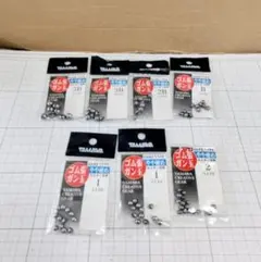 Item thumbnail for item e7dc87af-656b-41f0-9c37-0d9da3ed1ca1