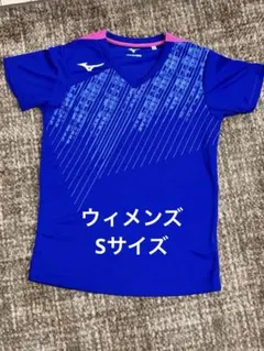 バレーボール シャツ