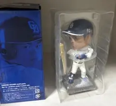 Item thumbnail for item d95b3b0f-8b47-4400-8207-3b9e373f8b50