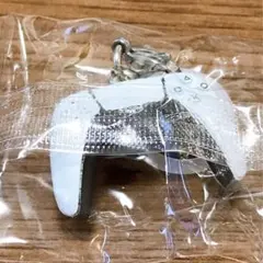 プレイステーション PlayStation めじるしアクセサリー