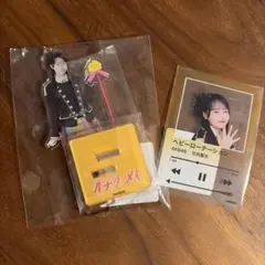 Item thumbnail for item 05fa351c-c74c-4e7d-a7f0-f18630e92feb