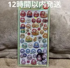 LaLa＊様 リクエスト 2点 まとめ商品