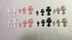 ゆき様 確認ページ