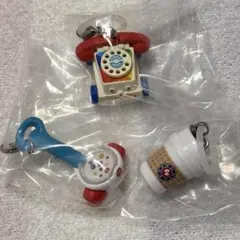 fisher price フィッシャープライス めじるしアクセサリー
