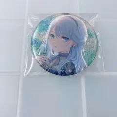 プロセカ　グリッター缶バッジ　グリ缶　vol.41A vol.42A　宵崎奏 プロセカ グリッター缶バッジ グリ缶 vol.42A 宵崎奏 - メルカリ