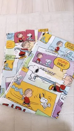 Item thumbnail for item 31c351fc-2543-4bb5-b09d-c6a9116ba296