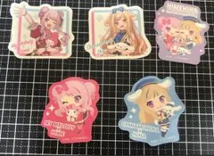 ЗИМА様 リクエスト 2点 まとめ商品