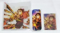 鬼滅の刃 無限城編 第一章 第四弾 胡蝶しのぶ セット