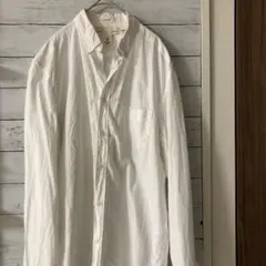 Item thumbnail for item 7bb85310-66a7-49e8-a18e-f79fa2d9cb6a