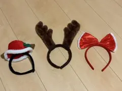 Item thumbnail for item e3d06df0-ac79-4454-af93-7253c636ebdf