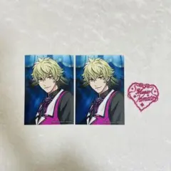 2026年最新】日向大和の人気アイテム - メルカリ