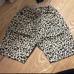 Item thumbnail for item 1ba21421-3584-4c69-902d-06624aa74fe3