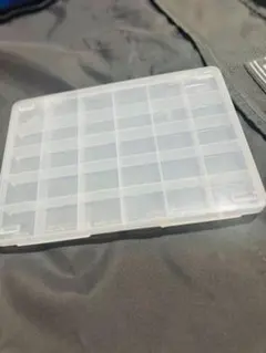 Item thumbnail for item e6ccf029-88b0-41e8-8627-65a2616a48ff