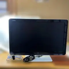 2026年最新】2010年製 テレビの人気アイテム - メルカリ