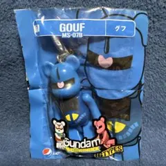 Item thumbnail for item b859be0e-34b5-480d-9a07-7708311f4b0d