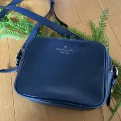 ケイトスペード　ショルダーバッグのサムネイル