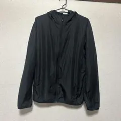 レディースアウター