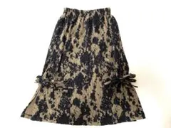 Item thumbnail for item c06394b4-49b0-41f6-8ff5-97822c67eb4b