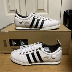 アディダス Samba 62 サンバ 26cm