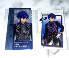 2026年最新】箔押し あんスタの人気アイテム - メルカリ