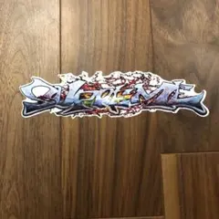 Item thumbnail for item 2d06ade1-9bbf-47fb-987d-01f9e922764a