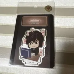 魅上照セット 2026年最新】魅上照の人気アイテム - メルカリ