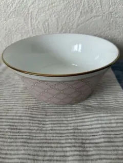 Item thumbnail for item 10217805-369a-4cba-a7d9-8c8a3f8372a6