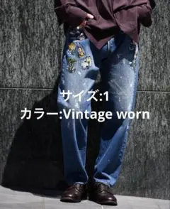 Item thumbnail for item 4161e4be-3a8c-43bc-82d9-5a02f2a120dd