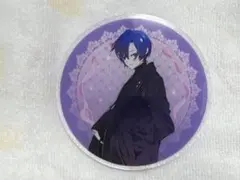 KAITO アクリルコースター