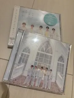 M!LK 奇跡が空に恋を響かせた
