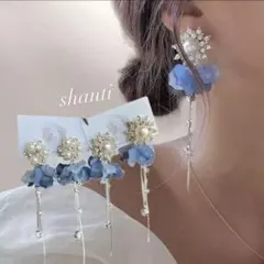 ブライダルアクセサリー　ウェディングアクセサリー　結婚式ピアス　結婚式イヤリング