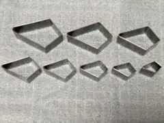 Item thumbnail for item 5a6c12b3-f39e-4880-9ec0-f1a16274bef3