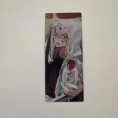 Fate/GrandOrder アスクレピオス