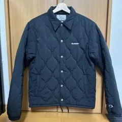 XLARGE champion コラボ ギルティグアウター
