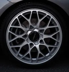 2026年最新】Rotiform 19の人気アイテム - メルカリ