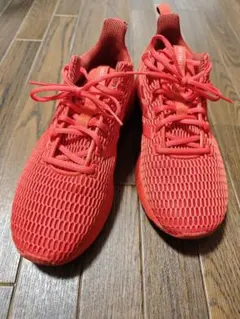 Item thumbnail for item 7775c395-82eb-4c4b-9de8-6344cf29da23