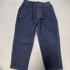 Item thumbnail for item b34819c9-079c-4a07-bf00-cfad5fbdf0c3