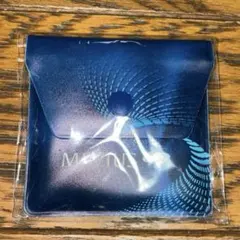 Item thumbnail for item 9ef215aa-015a-4b6c-b401-173101026536