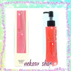 Item thumbnail for item 1ab9b174-7153-4a33-af02-49c50a93ab9f